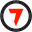 7labsofficial.com