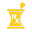 7lakesrx.com