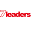 7leaders.com