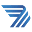 7learn.ac