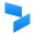 7learn.com
