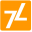 7lfreight.com