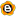 7lol-blogger.blogspot.com