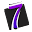 7loll.net