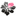 7ls.ru