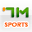 7m.com.cn