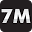 7m.tips