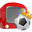7m.tv