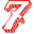 7martgazetesi.net