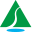 7midori.org