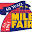 7milefair.com