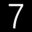 7minds.se