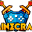 7minecraft.net