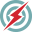7minutechi.com