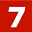 7minutos.com.br