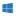 7mlesoft.com