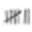 7more.net