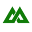 7mountainsmedia.com