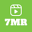 7movierulz.mobi