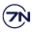 7n.com