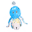7netic.com