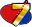 7newsbelize.com