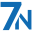 7newswire.com