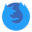 7obmisr.com