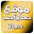 7obtv.net