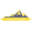 7onevape.com