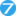 7ooo.ru