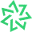 7oroof.com
