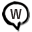 7oxd.com
