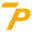 7p-solutions-consulting.com