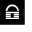 7pass.wordpress.com