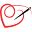 7petel.ru