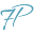 7pines.com