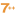 7plusplus.pl