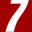 7point62design.com