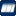 7post.com