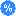7promocodes.ru