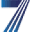 7renkweb.com