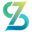 7saturday.com