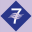 7seasent.com
