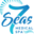 7seasmedspa.com