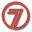 7seconds.jp
