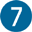 7services.de