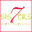 7sistersinternational.org