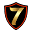 7smm.net