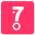 7speaking.com